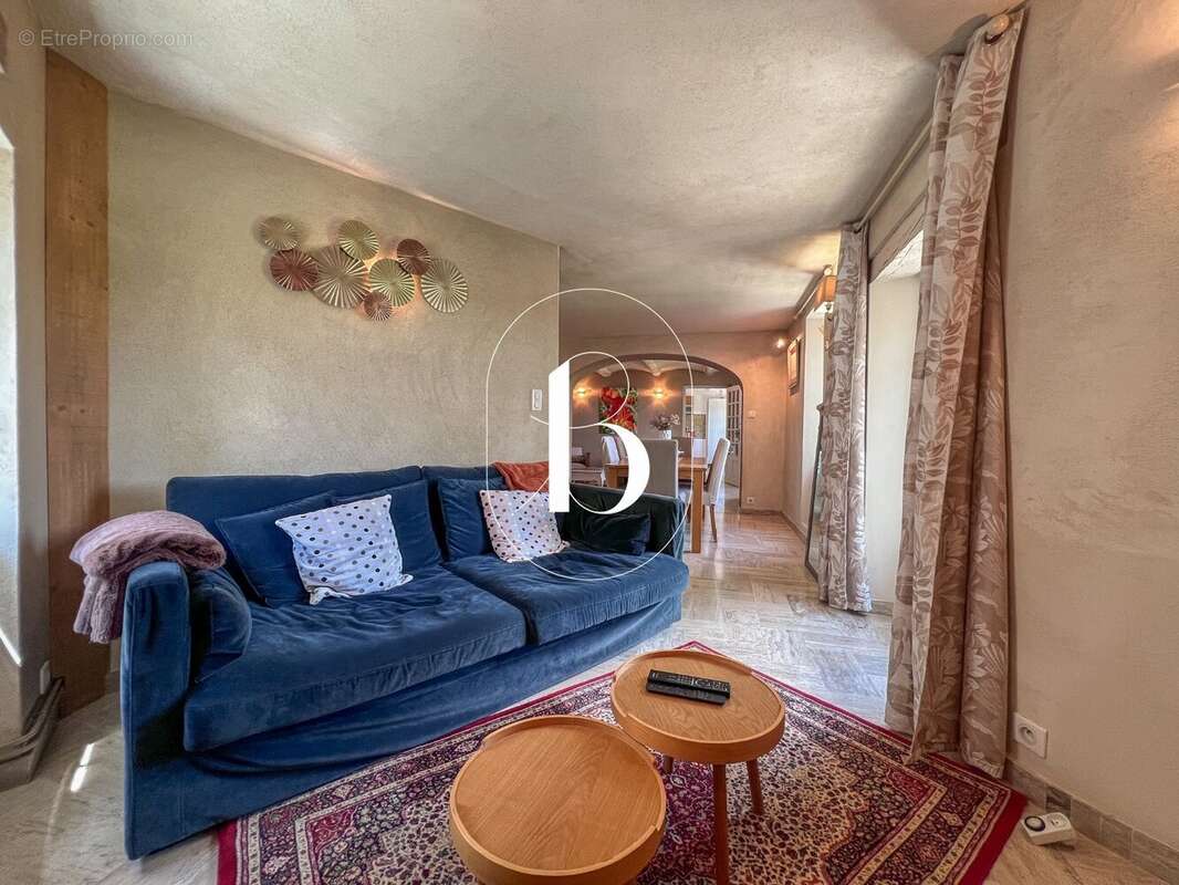 Maison 185 m² à Goudargues  - photo 22