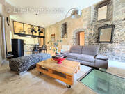 Appartement à OLORON-SAINTE-MARIE