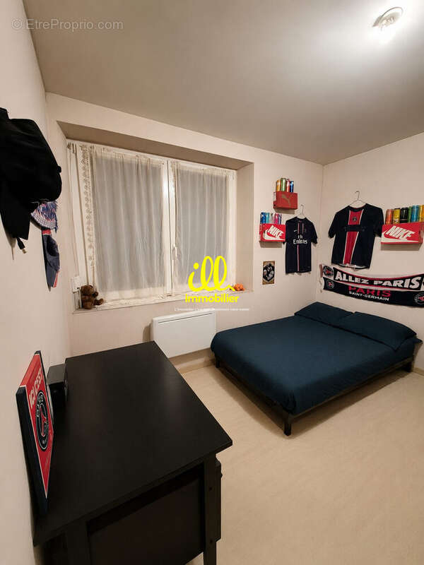 Maison 51 m² à Blagny  - photo 5