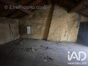 Photo 1 - Maison à ILLATS