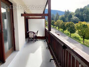 Appartement à AUTRANS