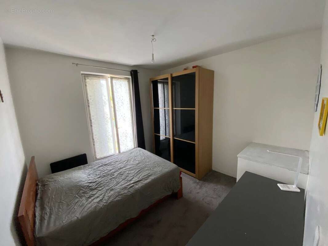 Vente Appartement Chantilly(60500) 244 000ï¿œ - photo 8