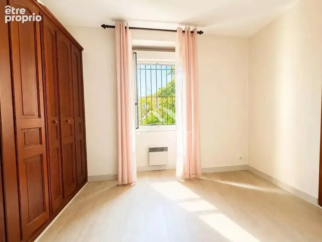 Maison 3 chambres - Piscine proche Alès - photo 9