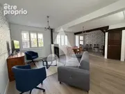 Maison à DAMVILLE
