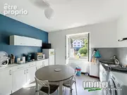 Appartement à CORNIMONT