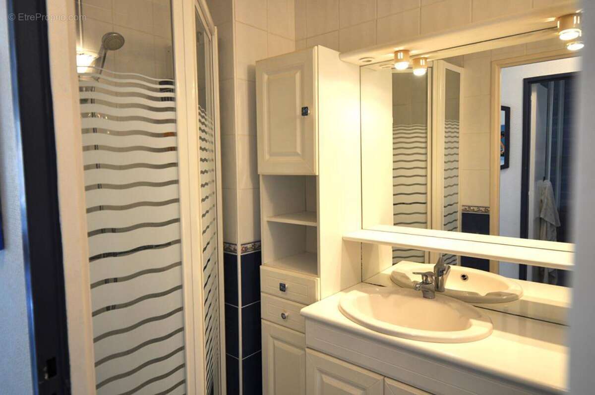 Appartement à ARCACHON