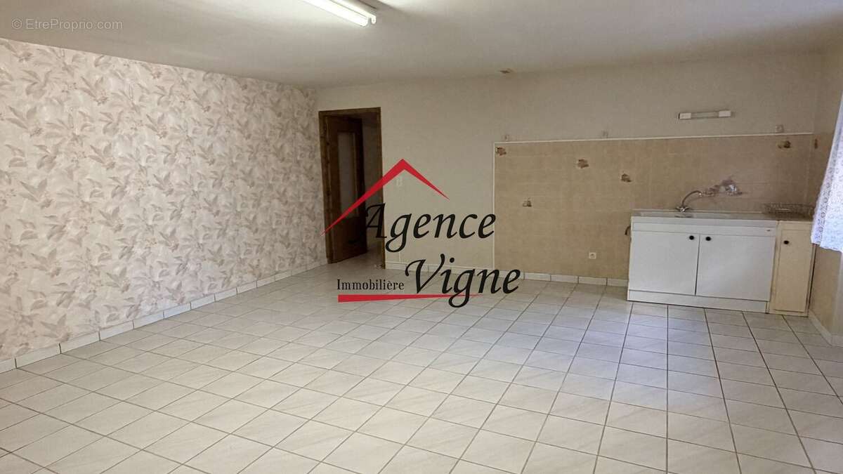 A l'orée de village - photo 14