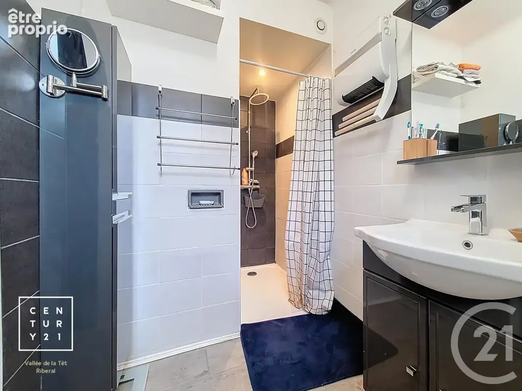 Maison 3 pièces 175 m² à vendre à Millas (66170) - photo 10