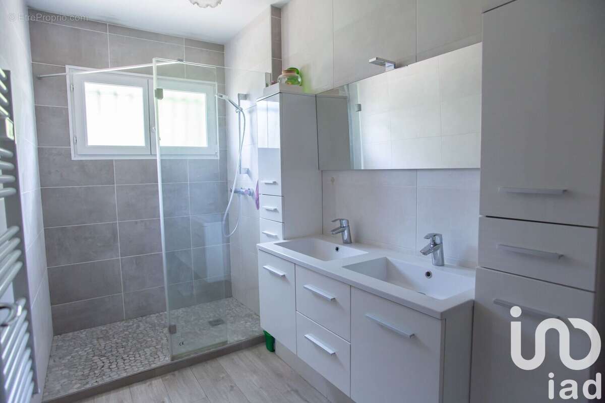 Photo 5 - Maison à TALENCE