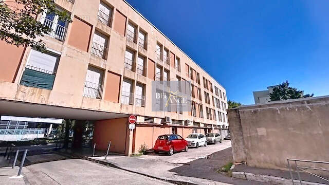 Appartement à VALENCE