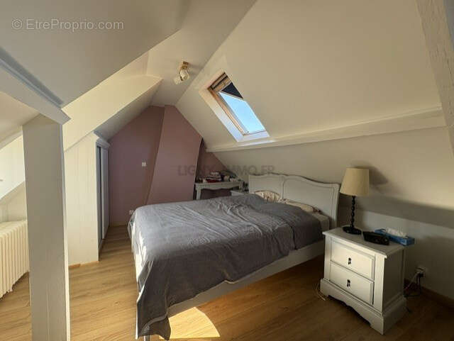 Axe dieppe-rouen - photo 10