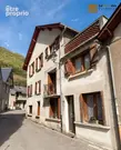 Appartement à ANCIZAN
