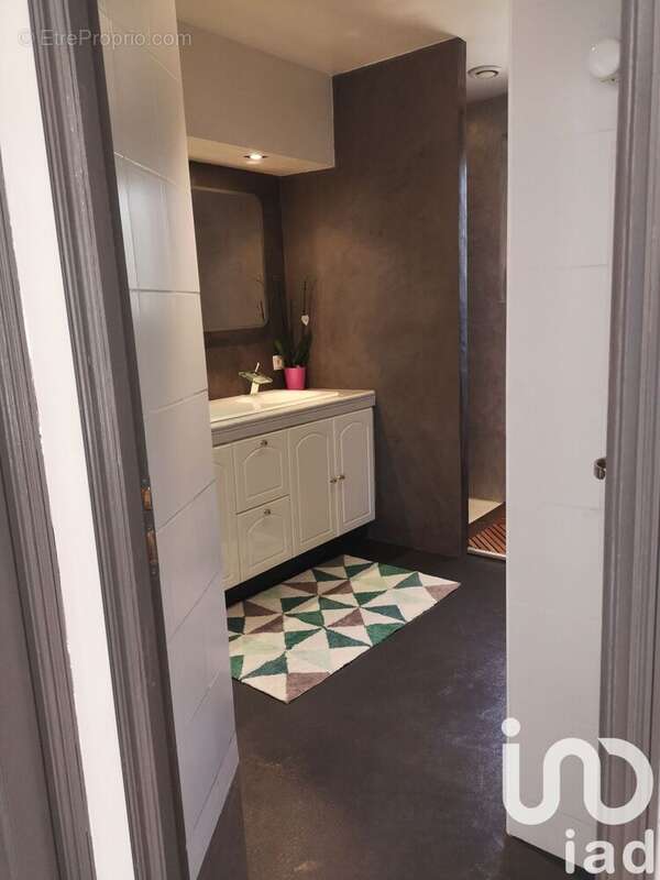 Photo 7 - Maison à CABRIS