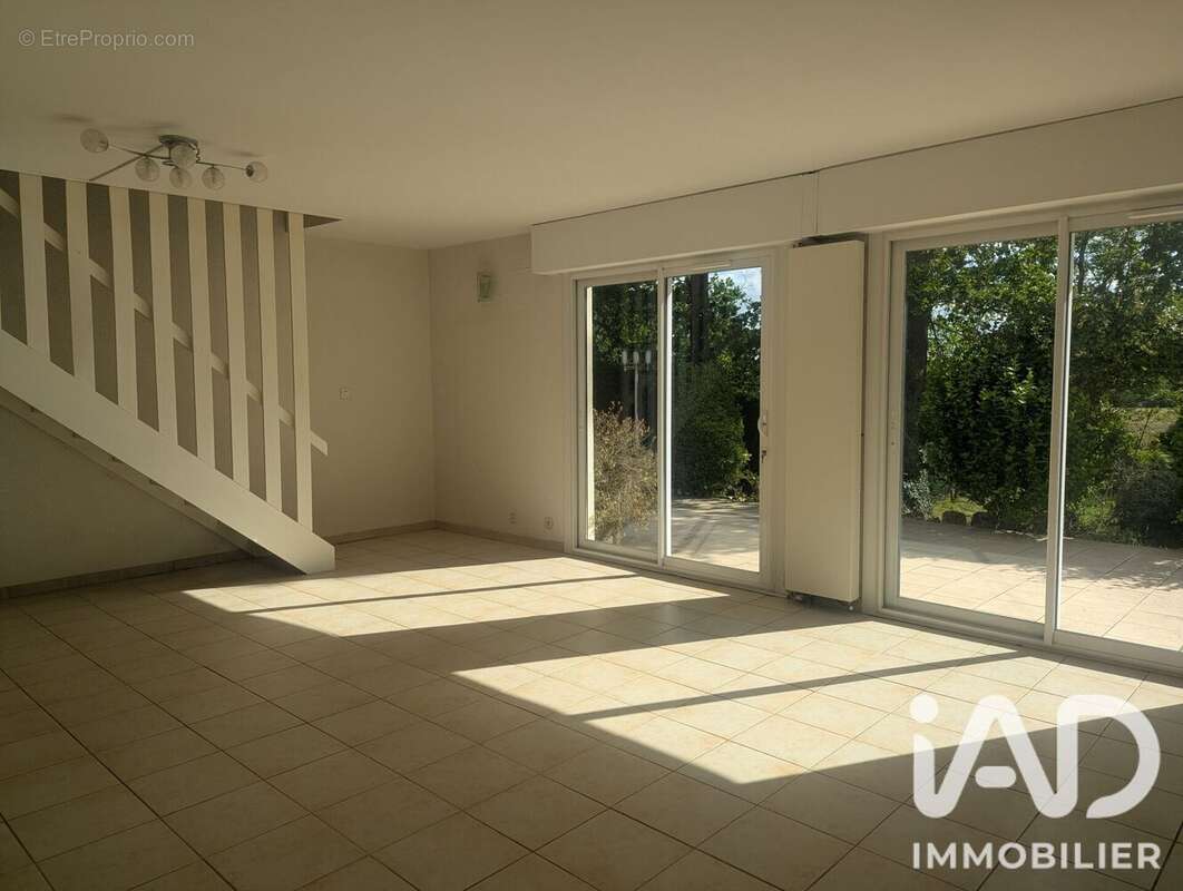 Maison 130 m² à Briare  - photo 3