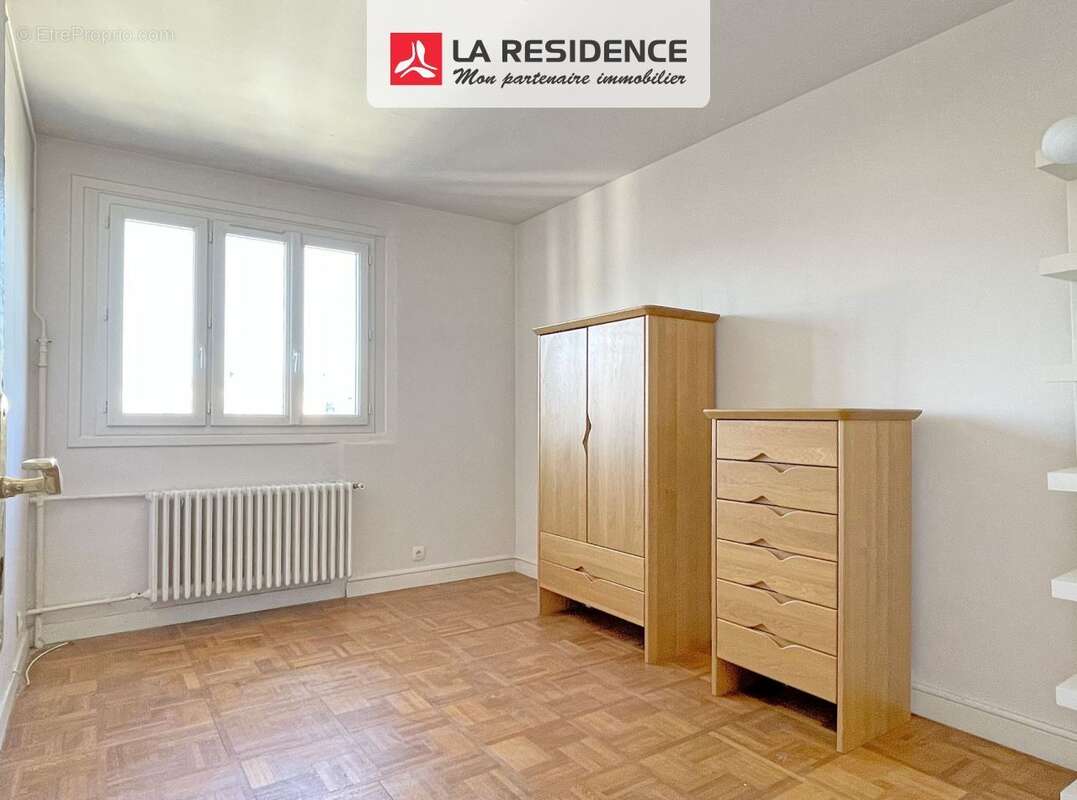 Appartement 72 m² à Boulogne-Billancourt  - photo 8