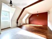 Appartement à PLERIN