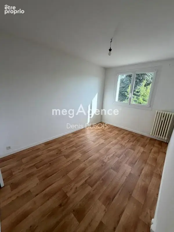 Appartement avec garage, cave et grenier - photo 5