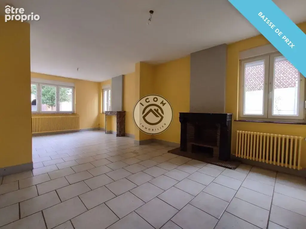 En exclusivité Immeuble de rapport en centre ville - photo 2