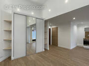 Appartement à ROUBAIX