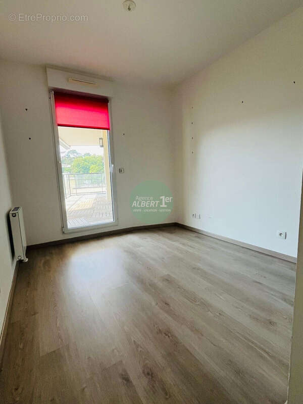 Appartement 66 m² à Le Havre  - photo 5