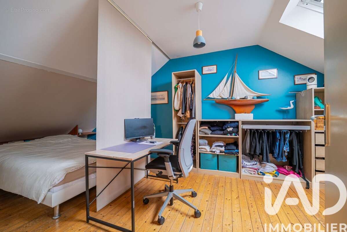 Photo 9 - Maison à LE MANS