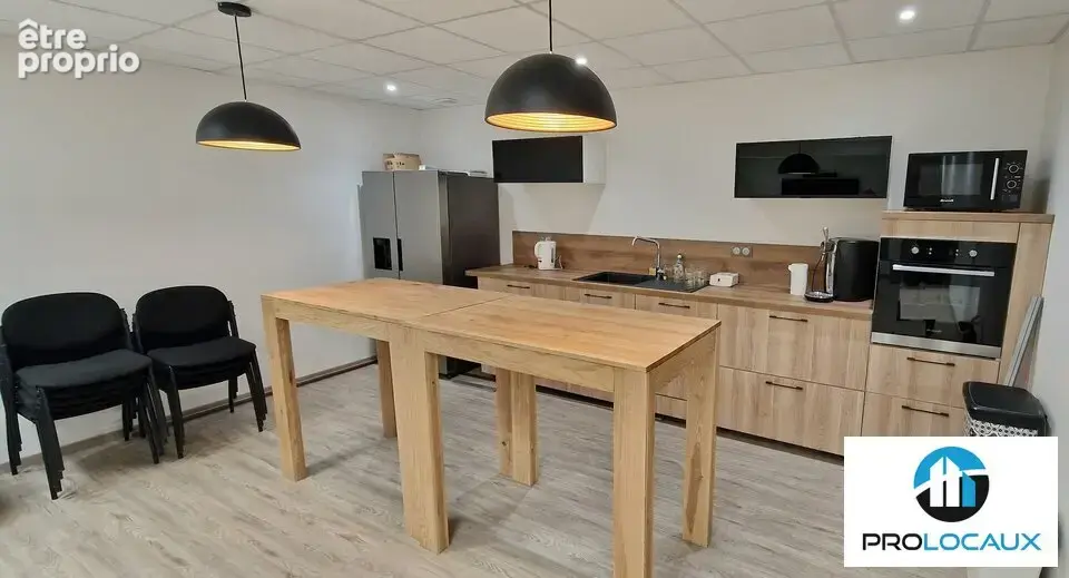 Bien immobilier à vendre à Meythet (74960) - photo 7