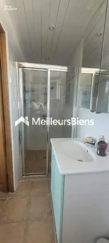 Pont-Saint-Esprit maison en pierre, dont 3 suites parentales et piscine 10x4 dans quartier résidentiel sur 1356 m² de terrain cl - photo 17