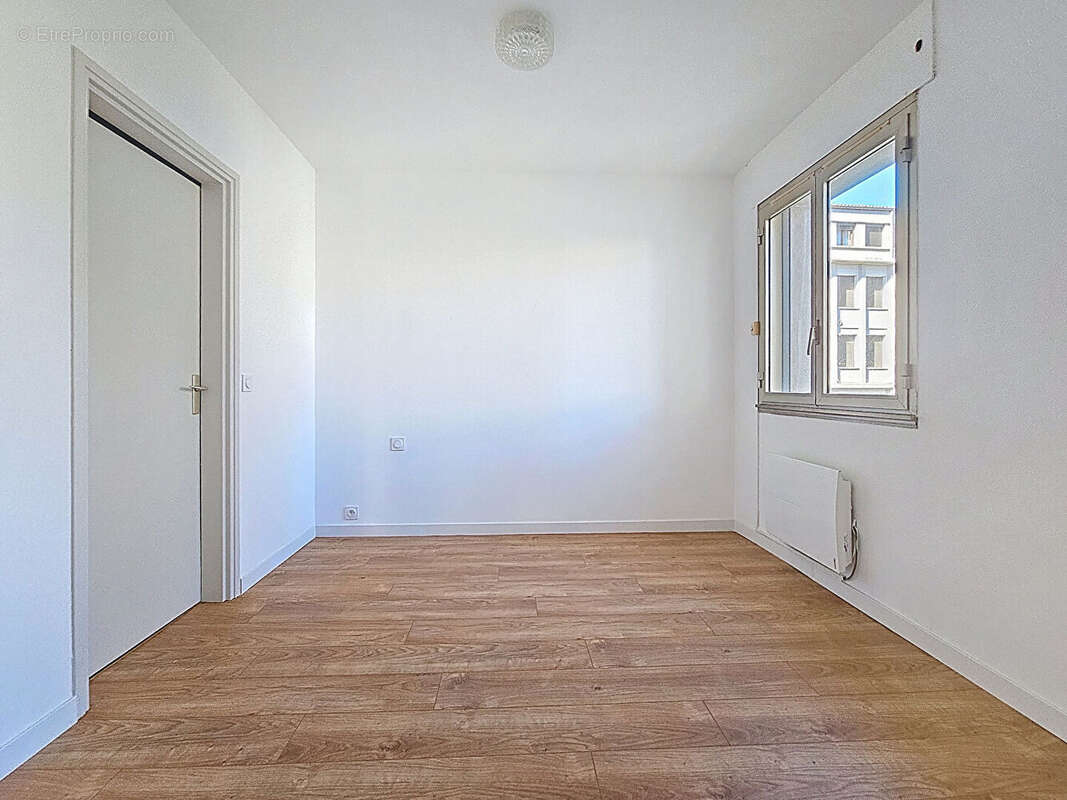 Appartement à AVIGNON