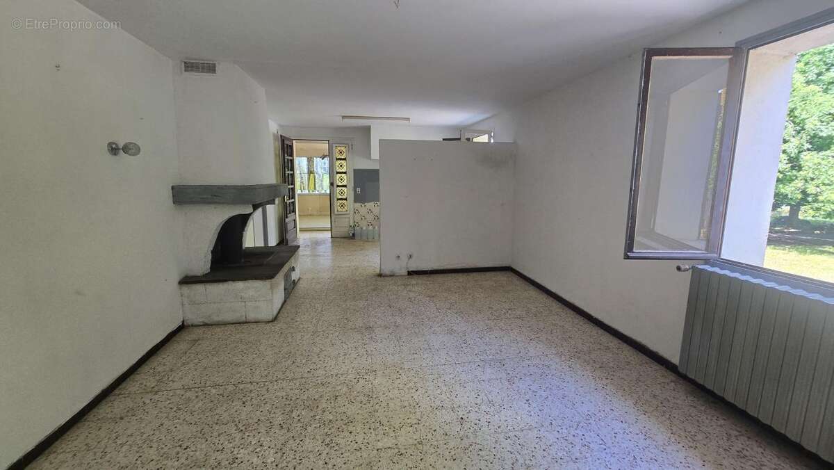 Maison 155 m² à Mielan  - photo 6