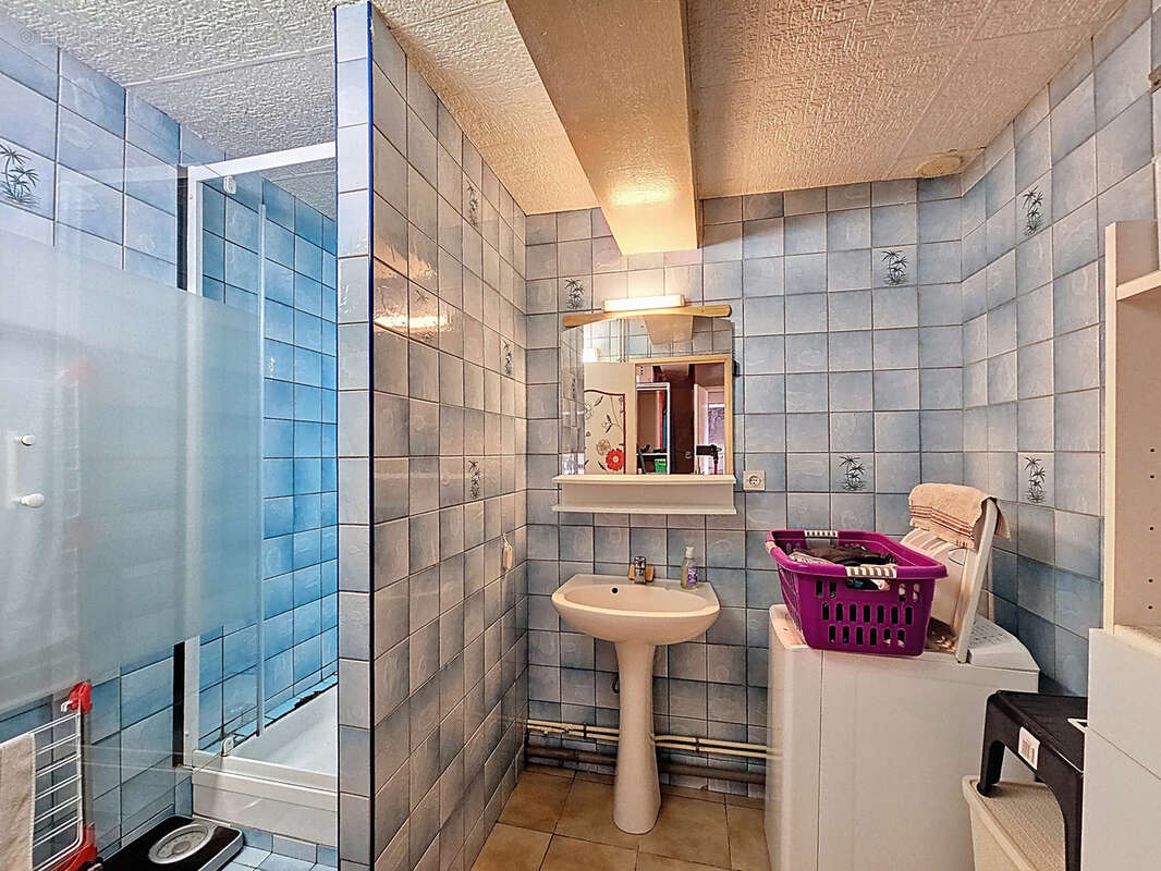 Maison à LIGNY-EN-BARROIS