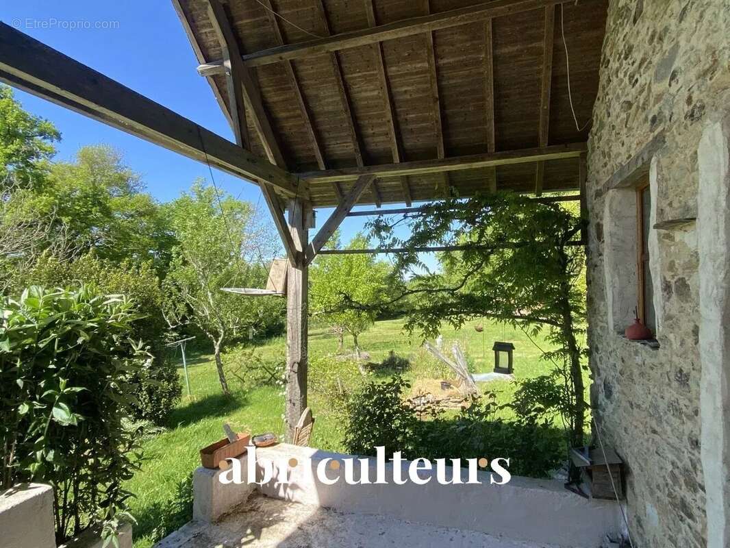 Appartement à SAINT-MESMIN