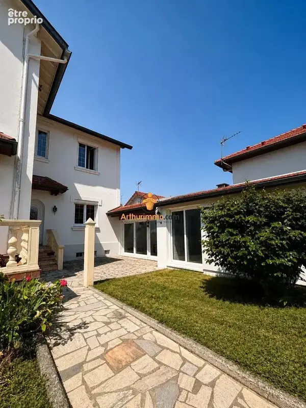 Vente Maison Tarbes(65000) 254 500ï¿œ - photo 2