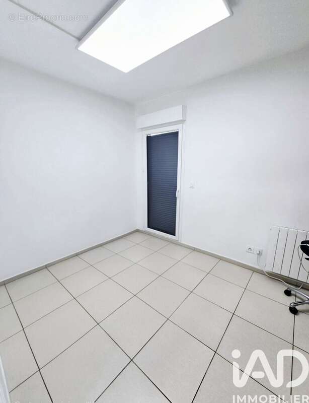 Photo 7 - Appartement à FREJUS