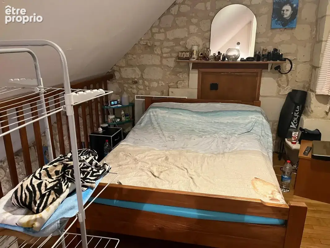 À Vendre   Immeuble de Rapport   Idéal Investisseur - photo 7
