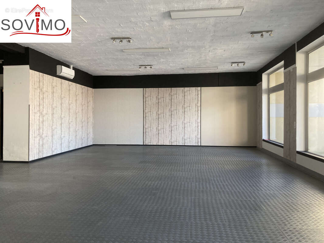 Appartement à CONFOLENS