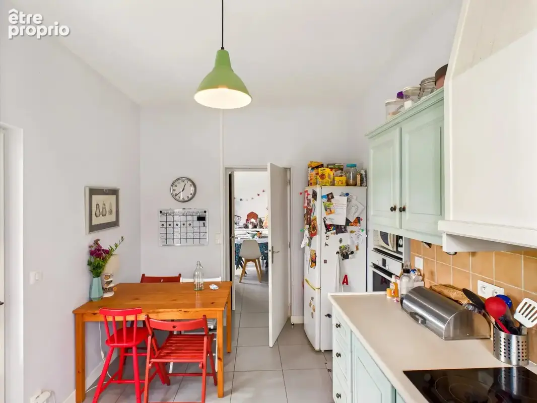 Charmant Domaine près d'Albi avec Maison de Maître, Dépendance Rénovée et Projets de Rénovation - photo 16