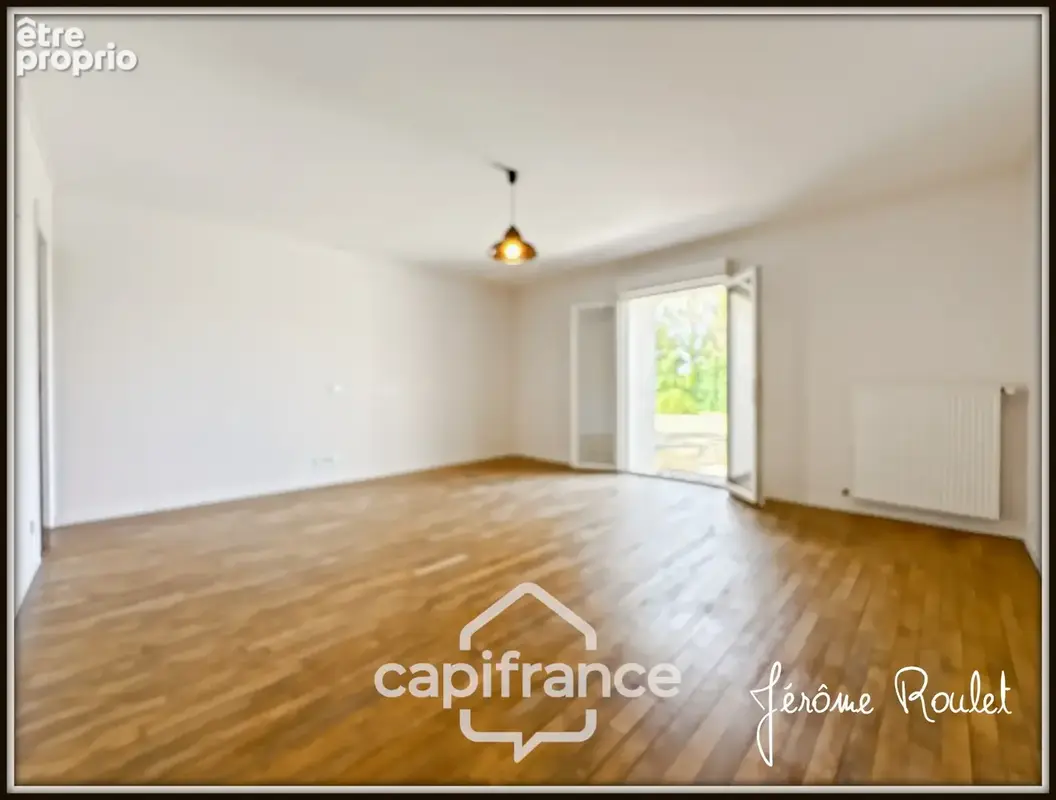 Maison en pierre familiale – 220 m² – 4 chambres – terrain de plus de 4 000 m² – Maisonneuve (86170) - photo 18