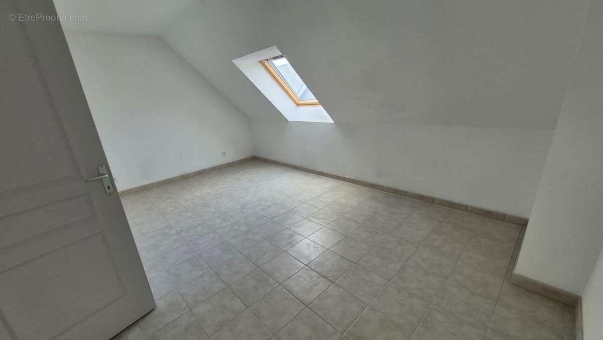 maison neuve 5 chambres - photo 4