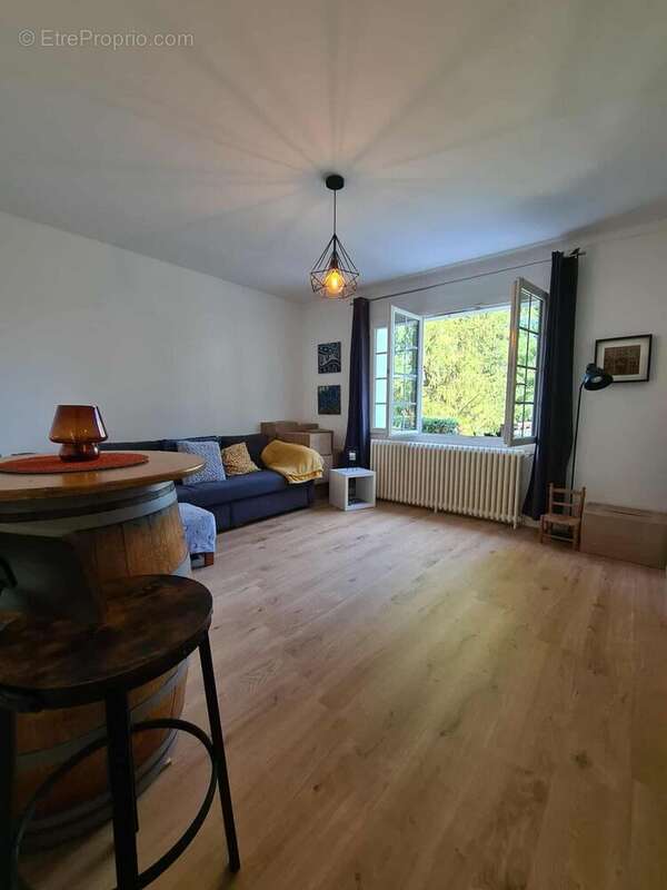 Photo 7 - Maison à RAZAC-SUR-L'ISLE