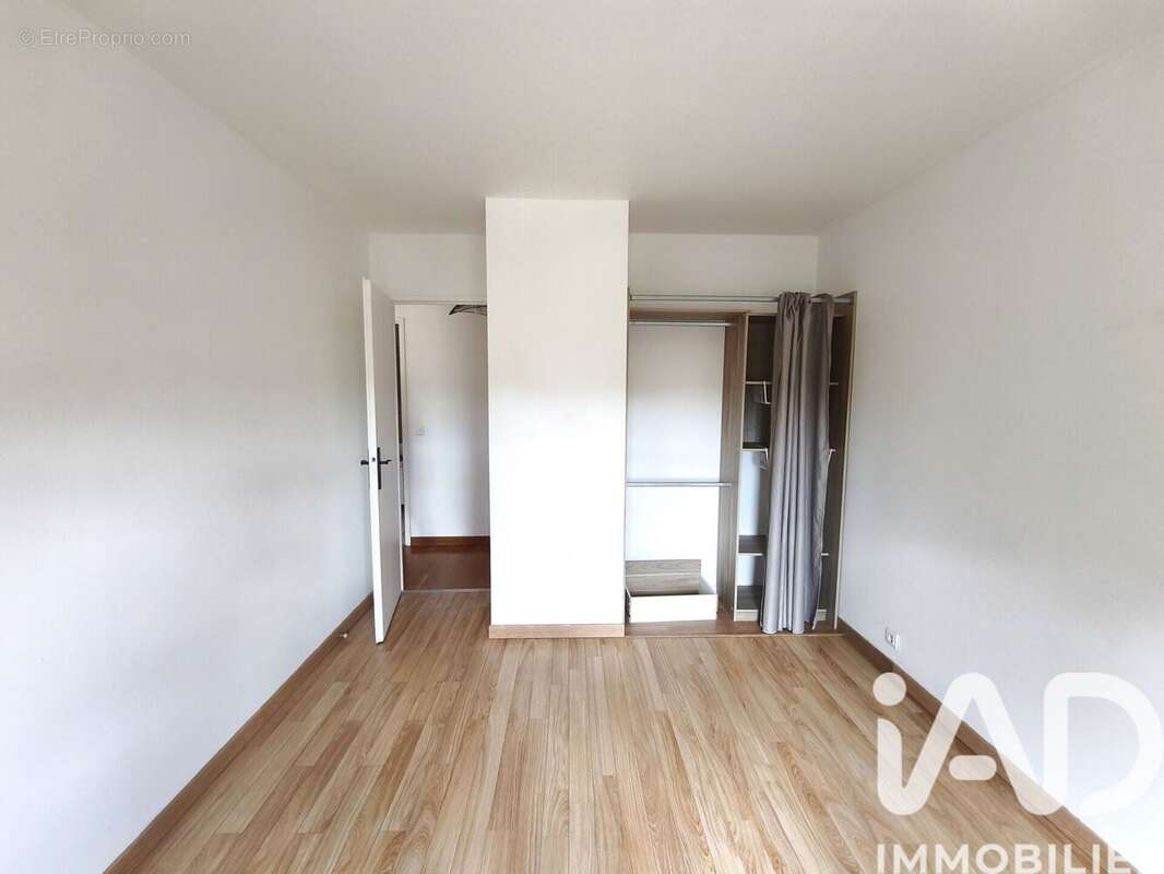 Photo 6 - Appartement à MELUN
