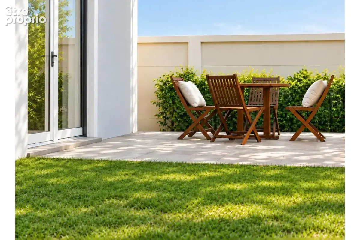 Appartement à ARGELES-SUR-MER