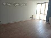 Appartement à NOYON