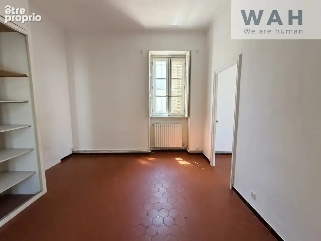 Appartement 5 pièces - nimes proche jean jaures (30) - photo 10
