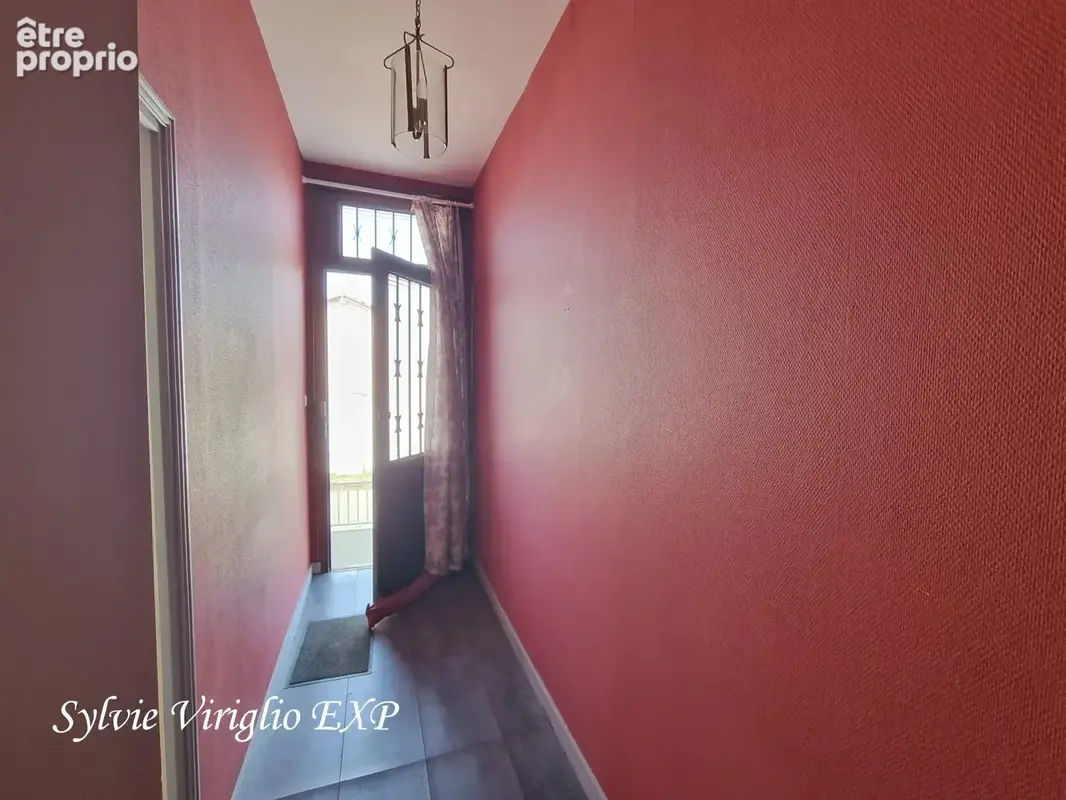 Maison 4 pièces 113 m² à vendre à Bergerac (24100) - photo 4