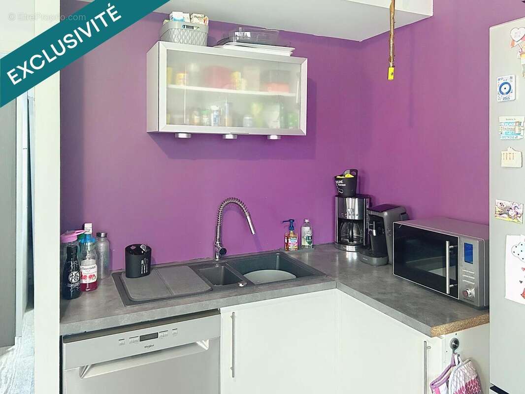 Photo 5 - Maison à PLOUENAN