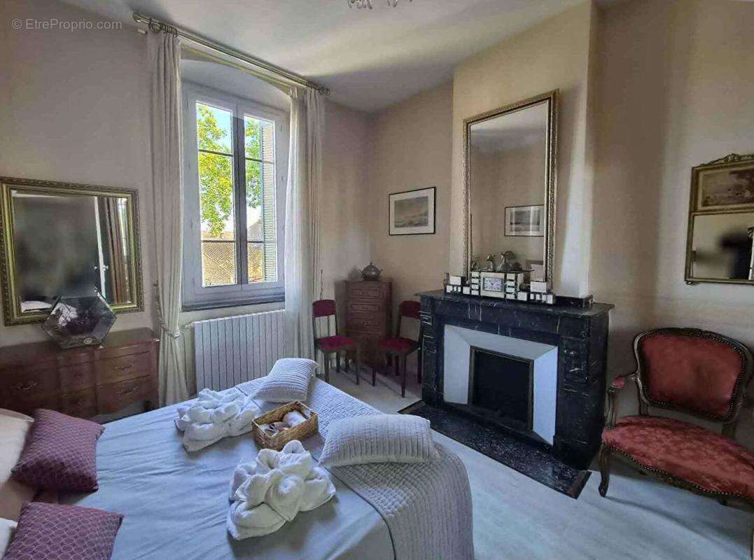 Maison à CARCASSONNE