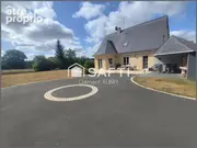 Photo 1 - Maison à SAINT-OUEN-DES-TOITS