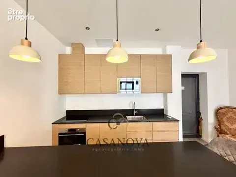 Maison de ville de caractère rénovée avec 4 chambres au cur des Beaux-Arts - photo 4