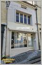 Appartement à BARBEZIEUX-SAINT-HILAIRE
