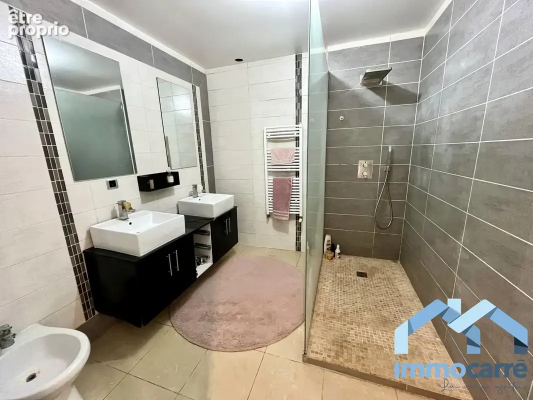 Maison 6 pièces 162 m² à vendre à Pontcarre (77135) - photo 6
